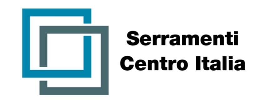   Serramenti   Centro Italia
